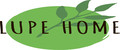 Lupe Home
