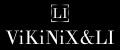 ViKiNiX&LI