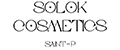 Solok Cosmetics