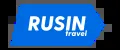 Rusin Travel