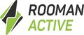 Аналитика бренда ROOMAN ACTIVE на Wildberries