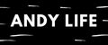 Andy Life