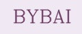 BYBAI