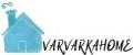 VarvarkaHome