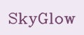 Аналитика бренда SkyGlow на Wildberries