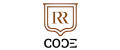rr code