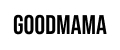 GOOD-MAMA
