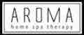 AROMA HOME & SPA THERAPY