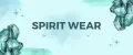 Spirit wеаr