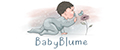 BabyBlume