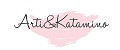ARTI&KATAMINO