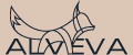 ALVEVA