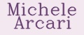 Michele Arcari