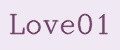 Love01