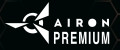 AIRON PREMIUM