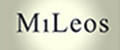 MiLeos