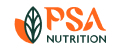 PSA Nutrition