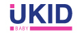 Ukid baby