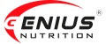 Genius Nutrition