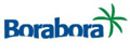 Аналитика бренда Bora Bora на Wildberries