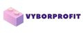 Vyborprofit