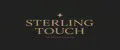 Sterling Touch
