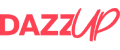 DazzUp