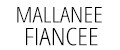 MALLANEE FIANCEE