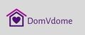 DomVdome