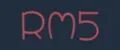 RM5