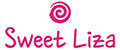 Sweet Liza