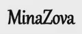 MinaZova