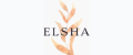 Аналитика бренда ELSHA на Wildberries