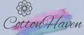 CottonHaven