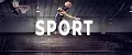 Relax Sport
