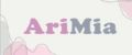 AriMia