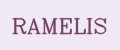 RAMELIS
