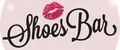 Shoesbar