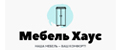 Мебель Хаус