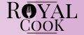 RoyalCook