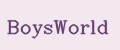 BoysWorld
