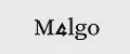 MALGO