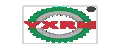 YXRM