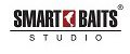 Аналитика бренда Smart Baits Studio на Wildberries