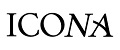 Icona