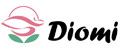 Diomi