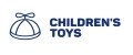 children's toys