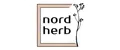 Nord herb
