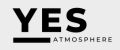 YES atmosphere