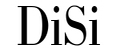 DiSi